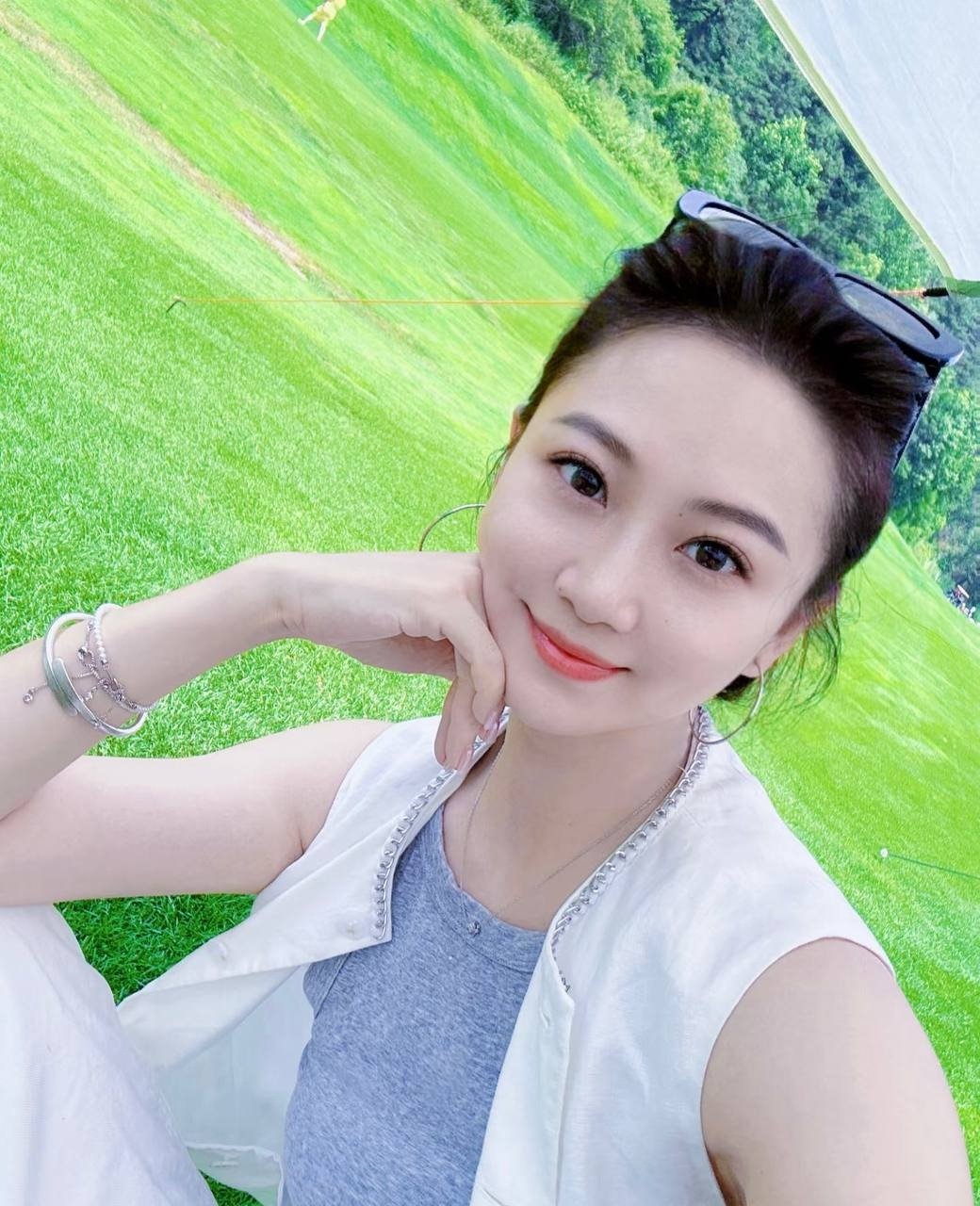 Yaşam tarzından bir kesit 5